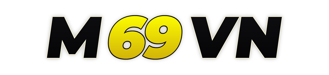m69vn – Nhà cái cá cược trực tuyến